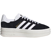 Zapatillas Adidas Gazelle Bold