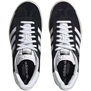 Zapatillas Adidas Gazelle Bold