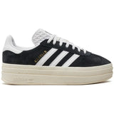 Zapatillas Adidas
