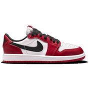 Imagen del producto con referencia HQ6996-600