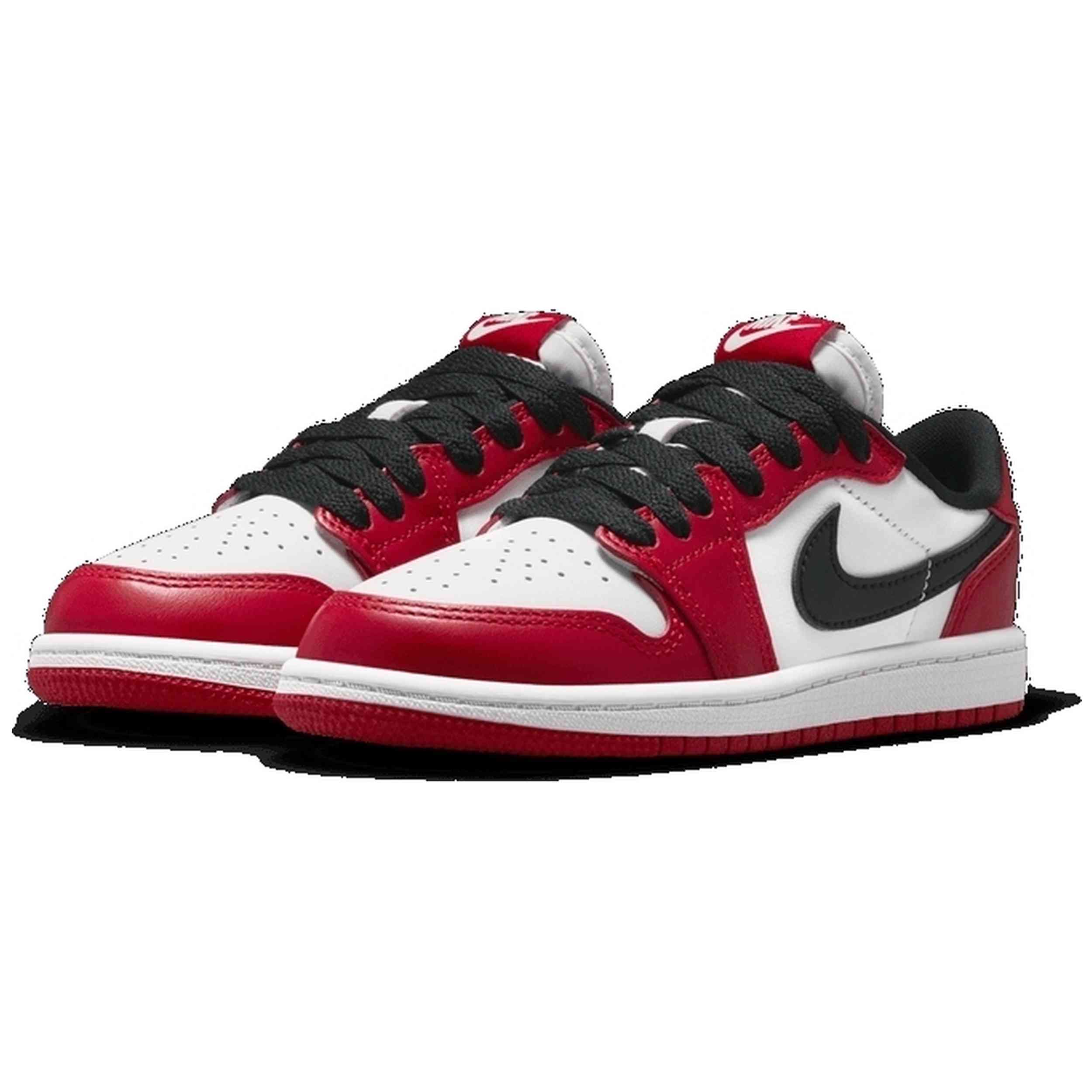 Imagen del producto con referencia HQ6996-600