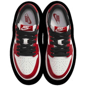 Imagen del producto con referencia HQ6996-600