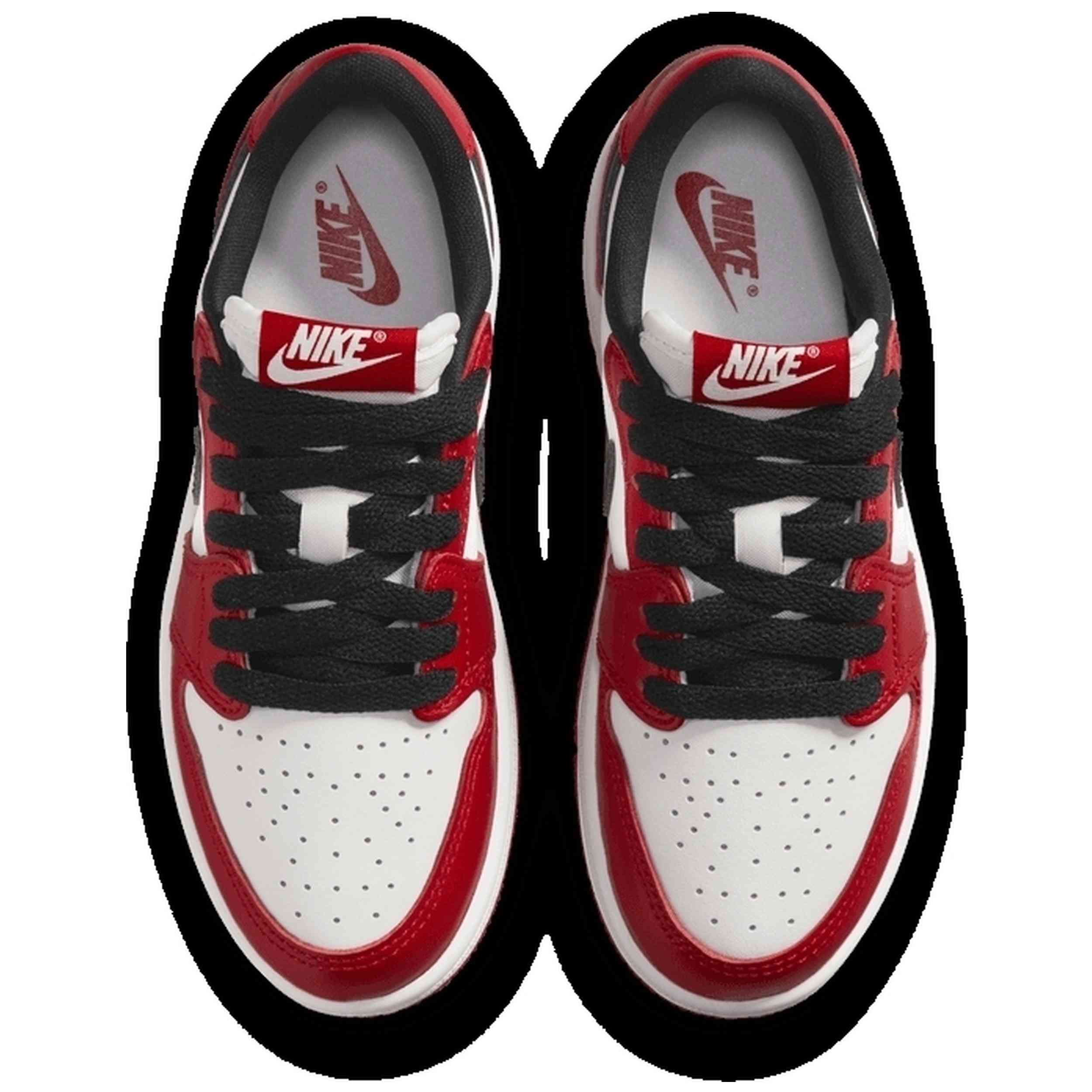 Imagen del producto con referencia HQ6996-600