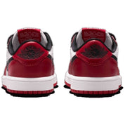Imagen del producto con referencia HQ6996-600
