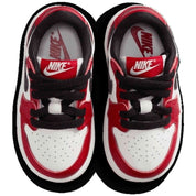 Imagen del producto con referencia HQ6997-600
