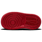 Imagen del producto con referencia HQ6997-600