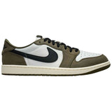 Zapatillas Jordan Air Jordan 1 Retro Low Og "Medium Olive"