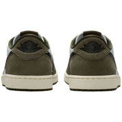 Imagen del producto con referencia HQ6998-200
