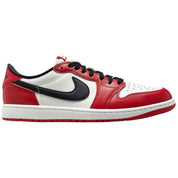 Imagen del producto con referencia HQ6998-600
