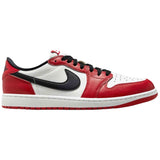 Zapatillas Jordan Air Jordan 1 Retro Low Og "Varsity Red"