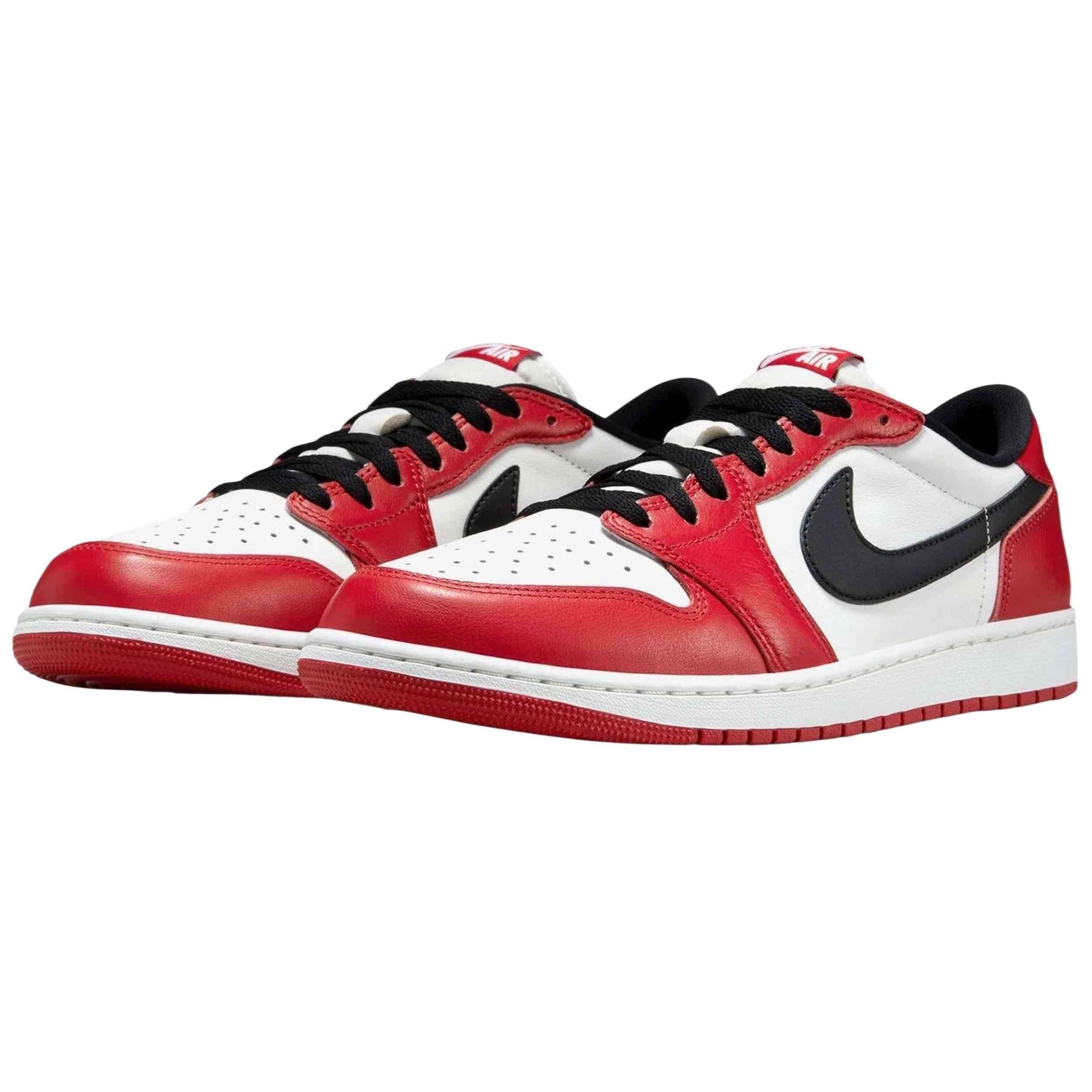 Imagen del producto con referencia HQ6998-600