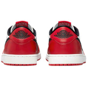 Imagen del producto con referencia HQ6998-600