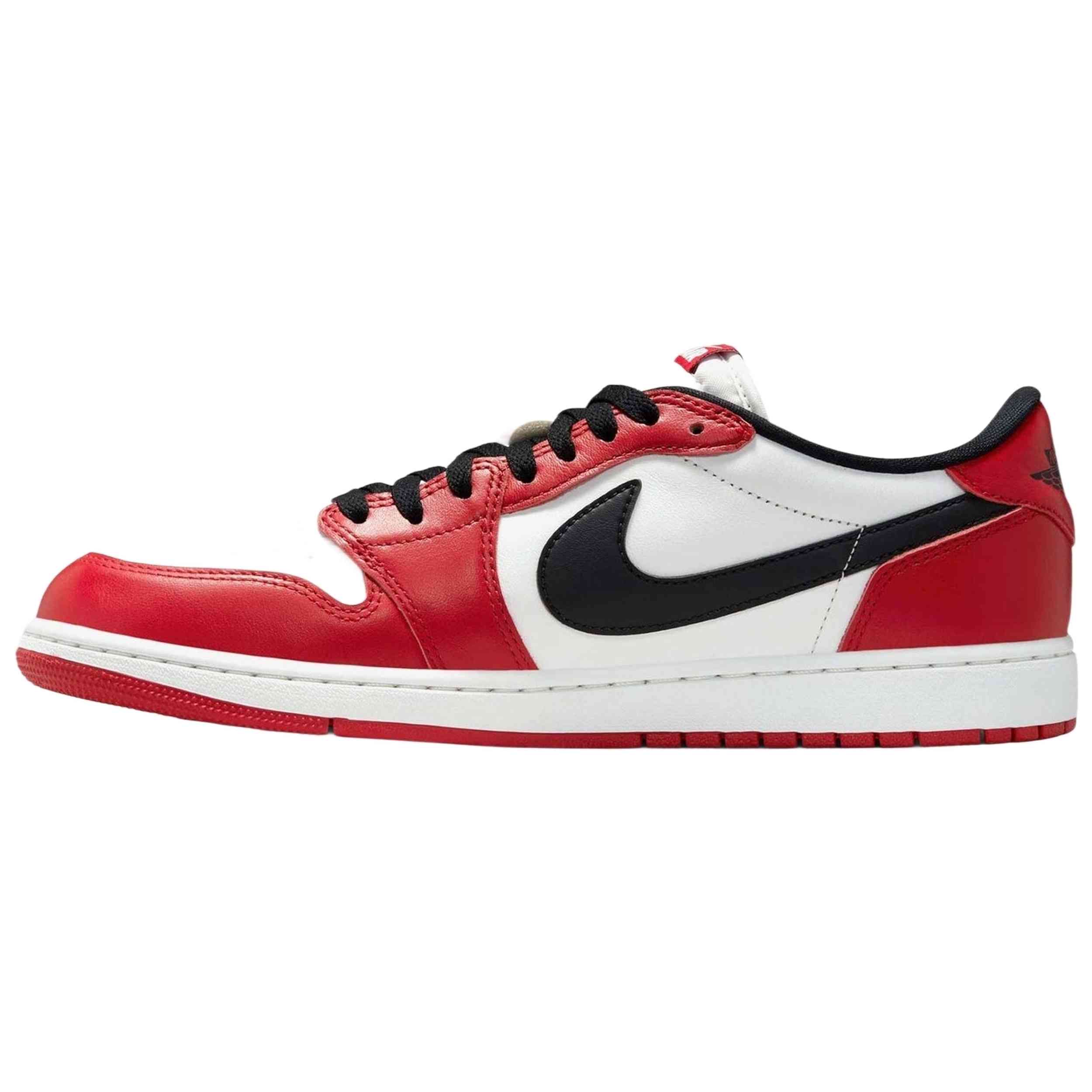 Imagen del producto con referencia HQ6998-600