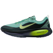Imagen del producto con referencia HQ7001-300