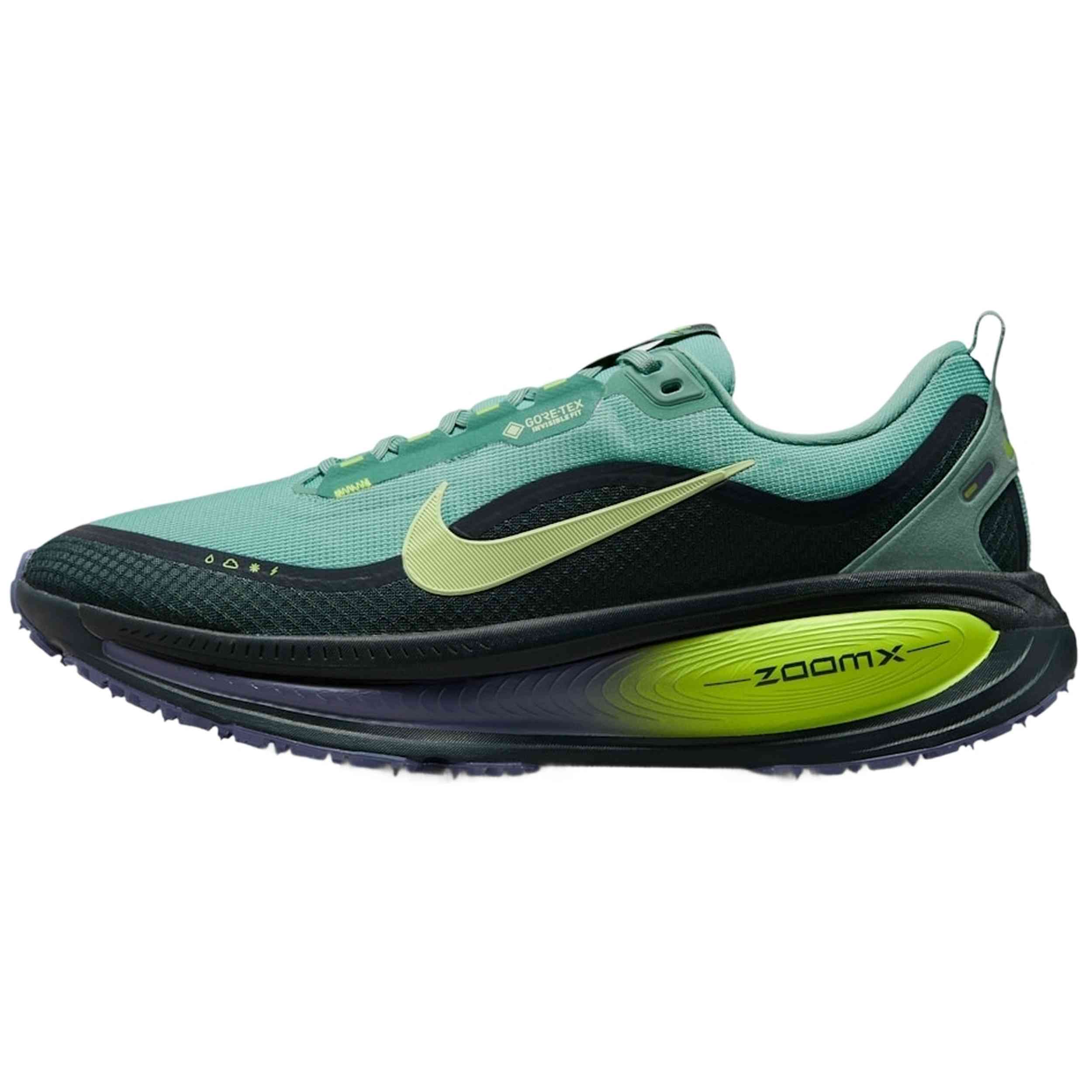 Imagen del producto con referencia HQ7001-300