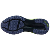 Imagen del producto con referencia HQ7001-300