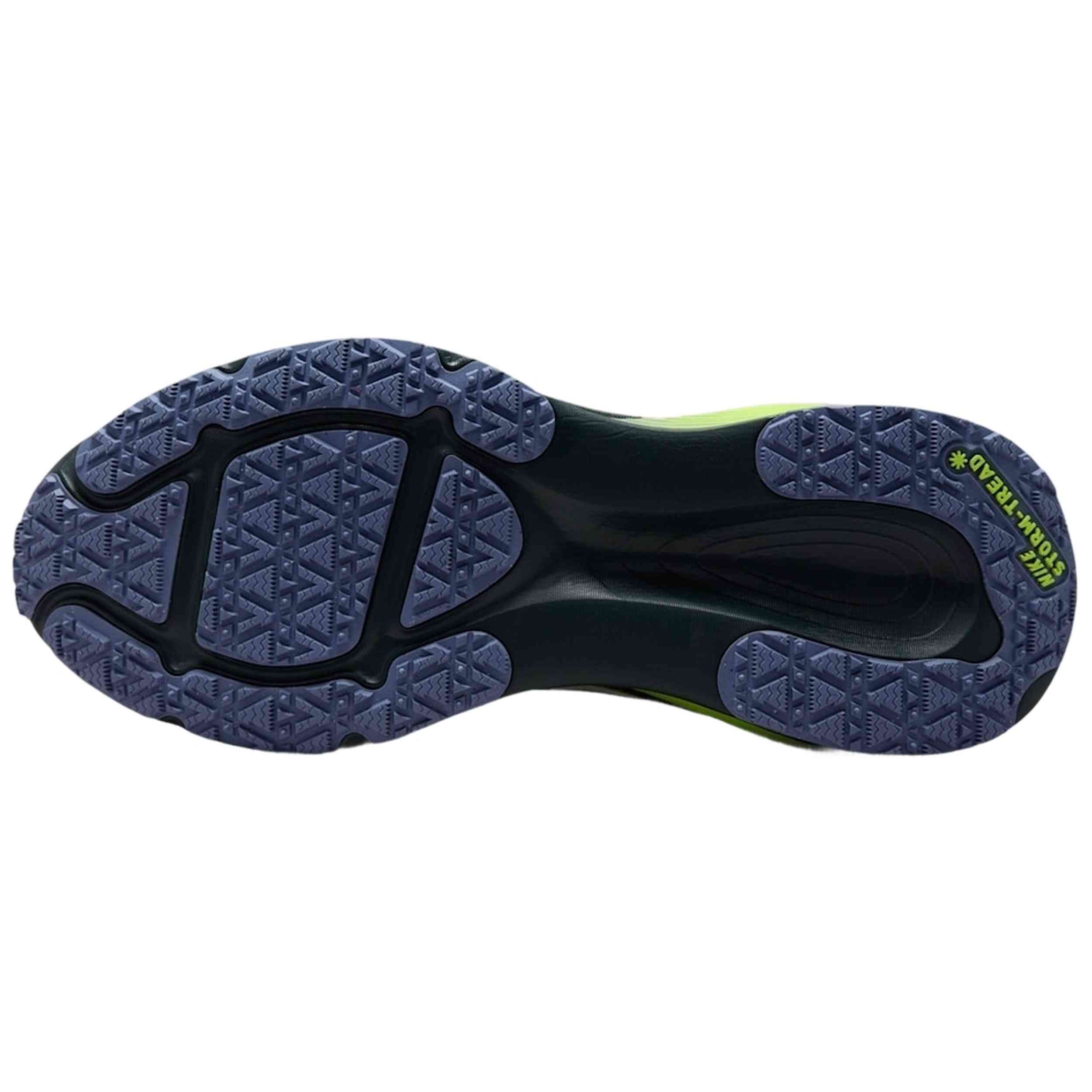 Imagen del producto con referencia HQ7001-300