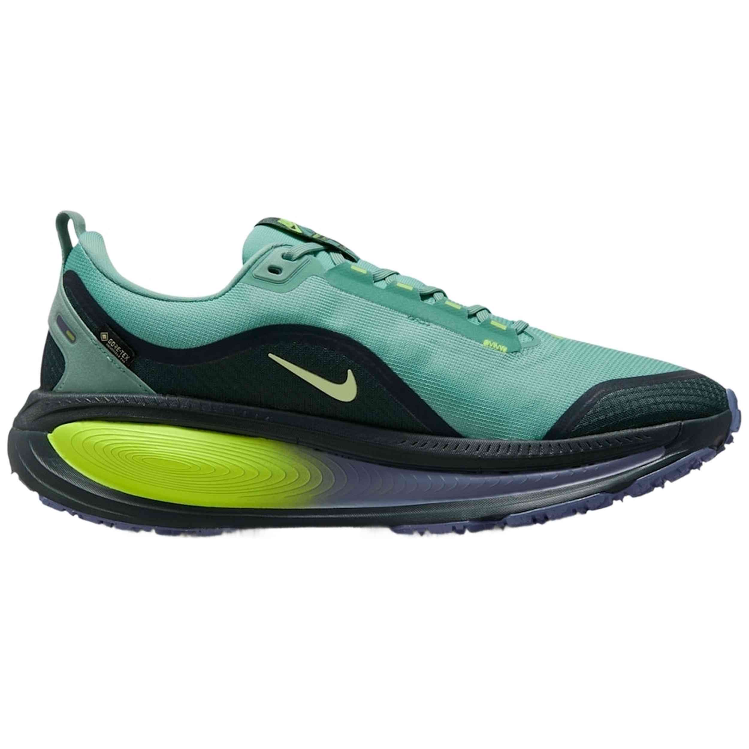 Imagen del producto con referencia HQ7001-300