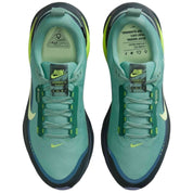 Imagen del producto con referencia HQ7001-300