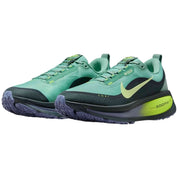 Imagen del producto con referencia HQ7001-300