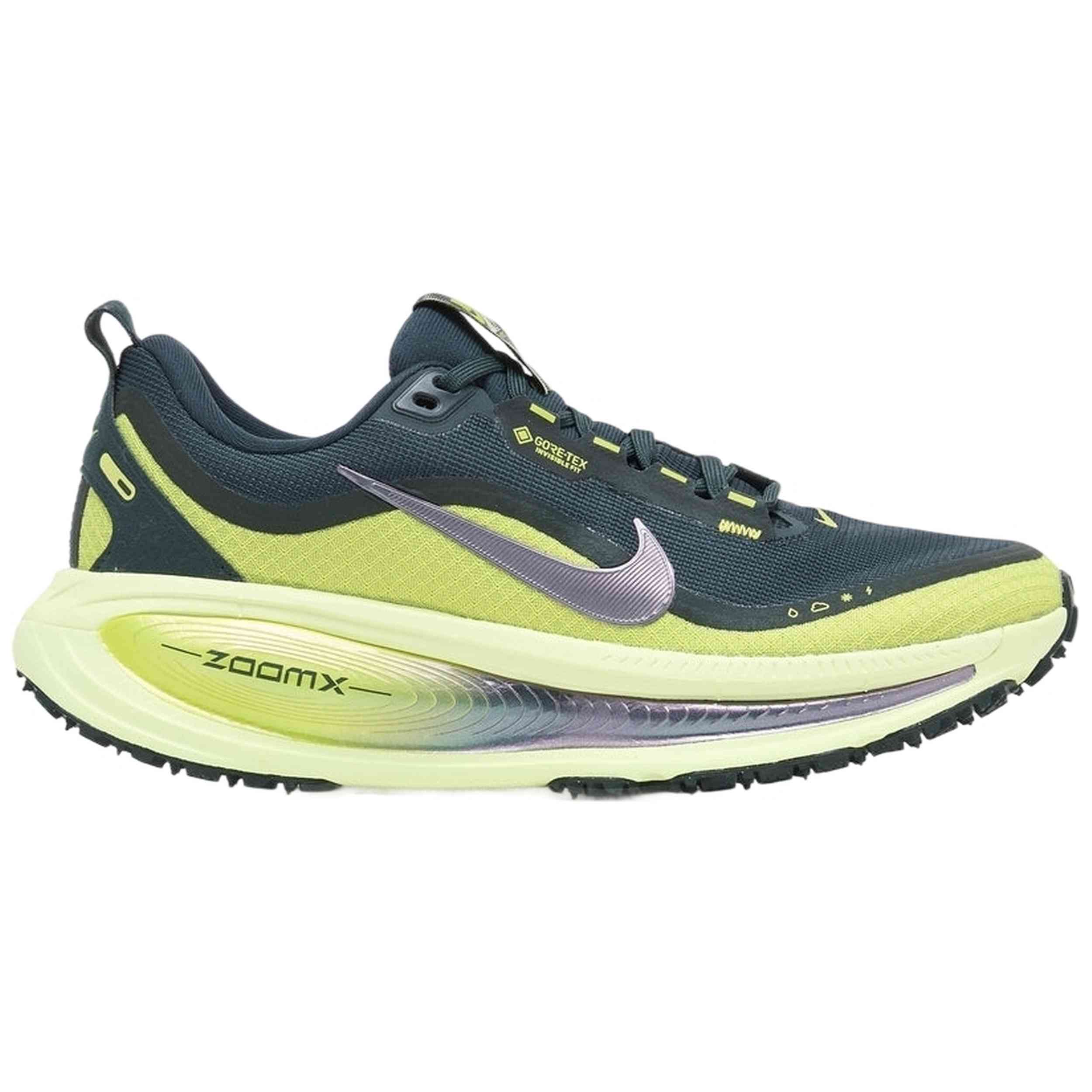 Imagen del producto con referencia HQ7002-300