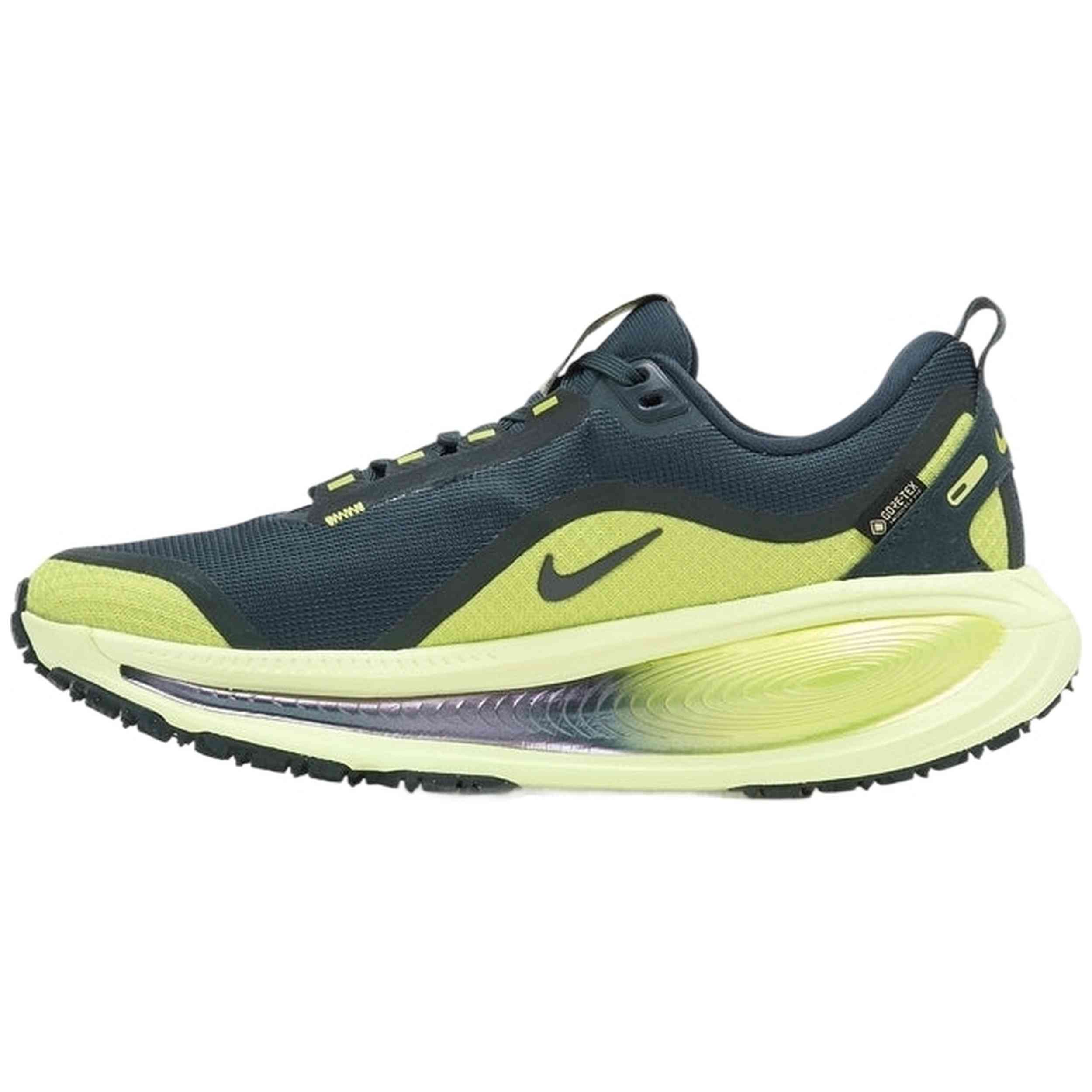 Imagen del producto con referencia HQ7002-300