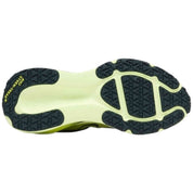 Imagen del producto con referencia HQ7002-300