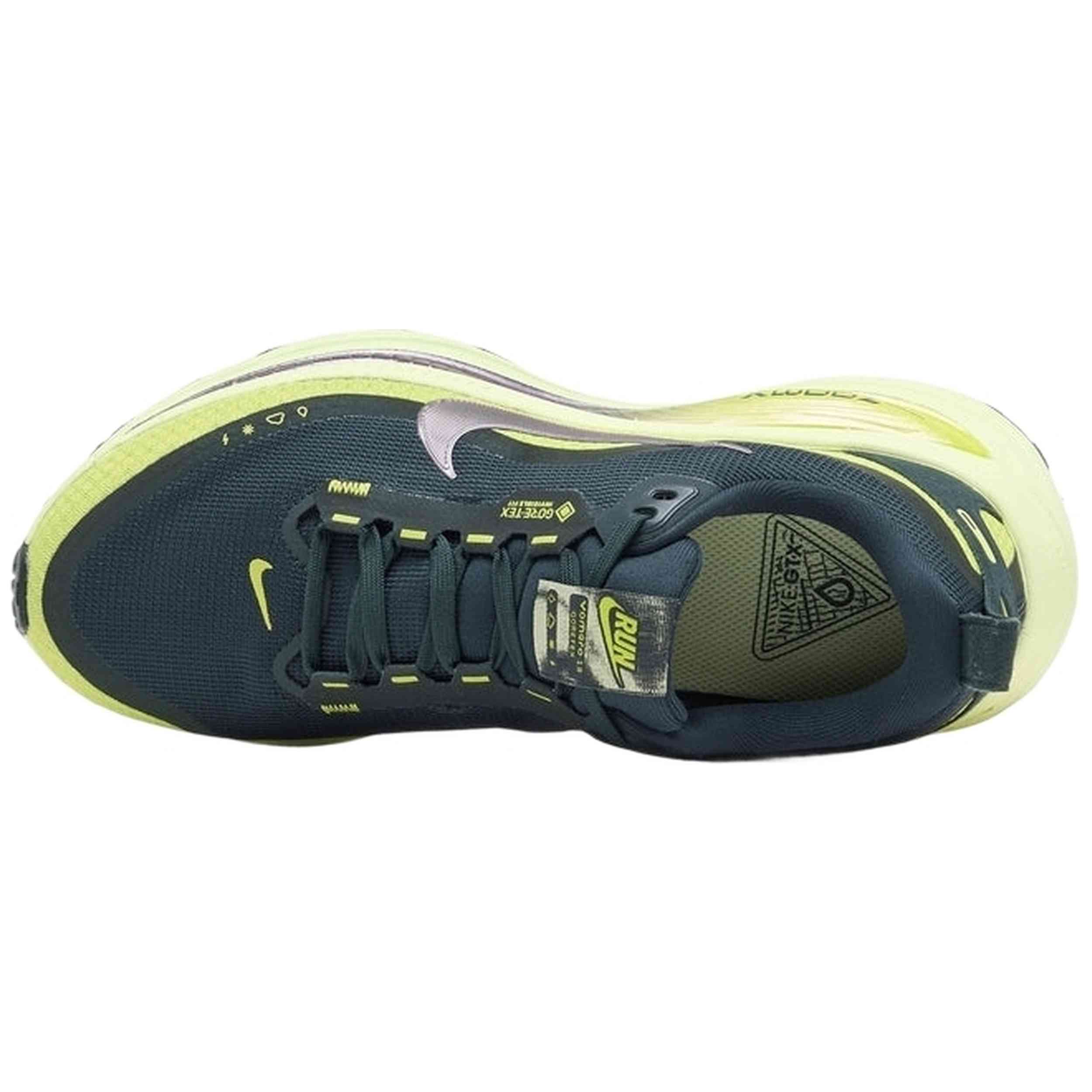 Imagen del producto con referencia HQ7002-300