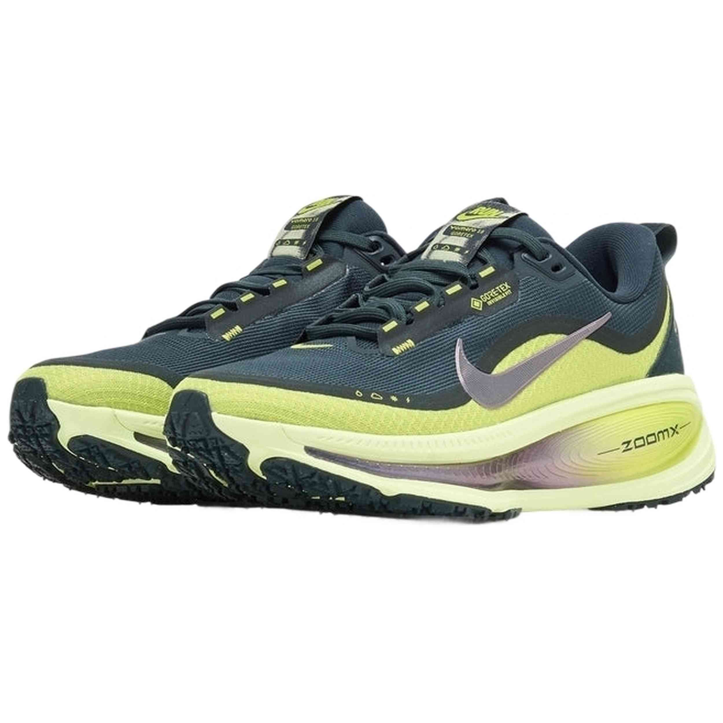 Imagen del producto con referencia HQ7002-300