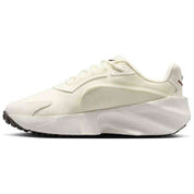 Imagen del producto con referencia HQ7025-105