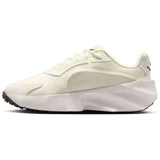Zapatillas Nike Aura Edge