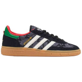 Zapatillas Adidas