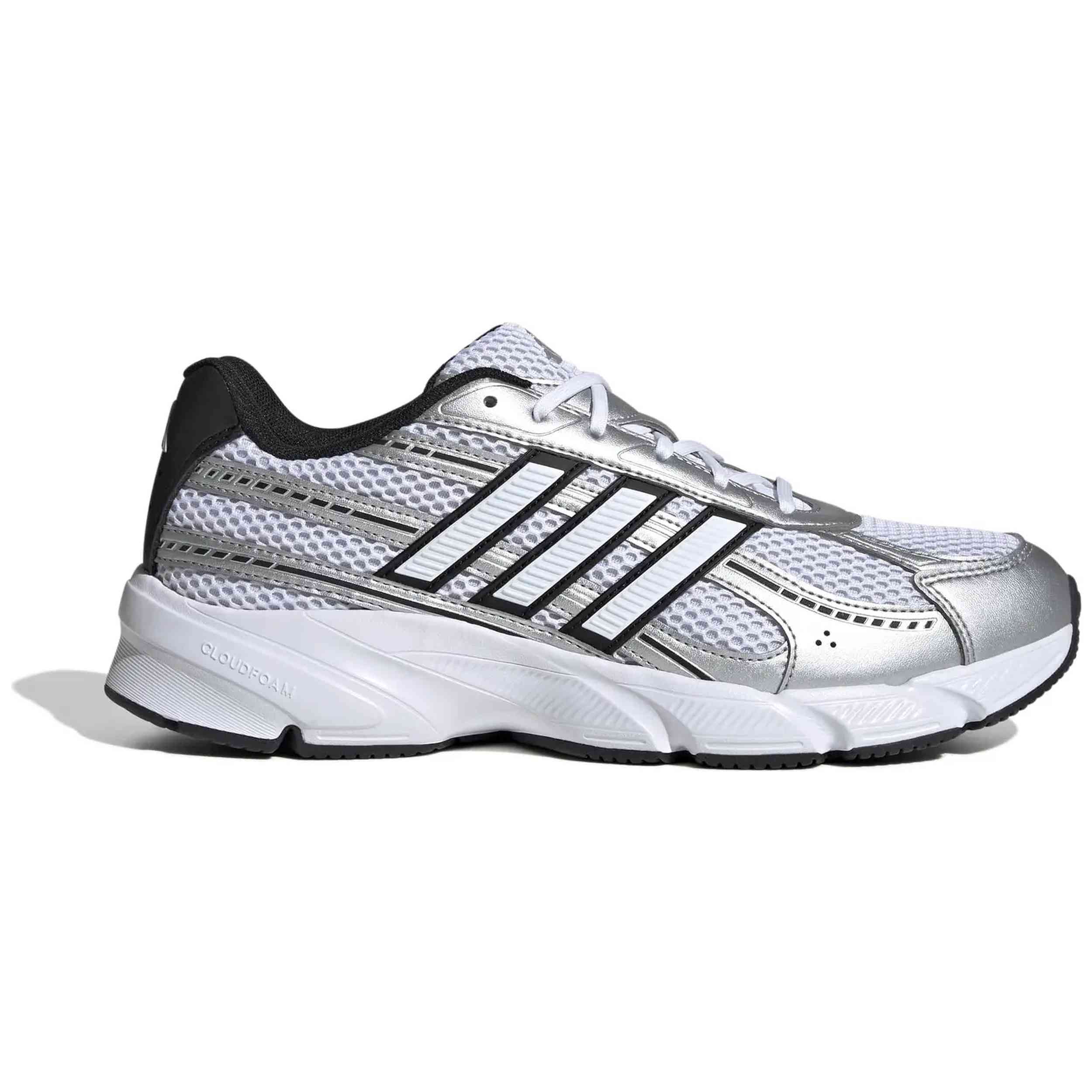 Imagen del producto con referencia HQ7282