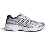 Zapatillas Adidas Technochaos 2000