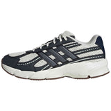 Zapatillas Adidas Technochaos 2000