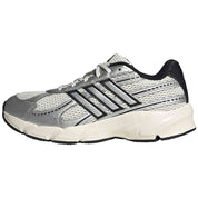 Imagen del producto con referencia HQ7289