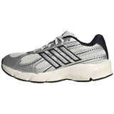 Zapatillas Adidas