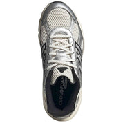 Imagen del producto con referencia HQ7289