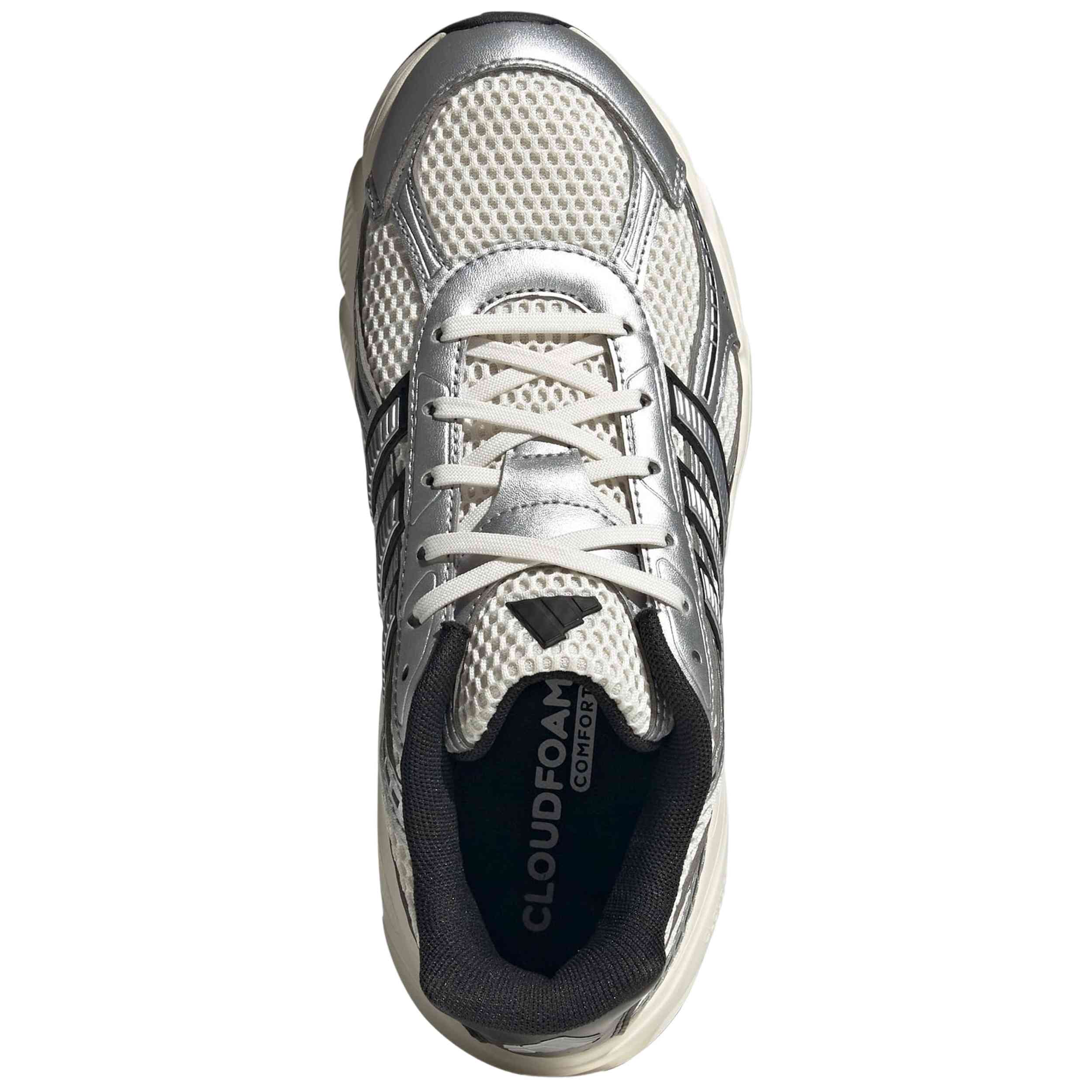 Imagen del producto con referencia HQ7289