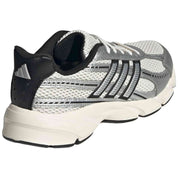 Imagen del producto con referencia HQ7289