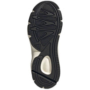 Imagen del producto con referencia HQ7289