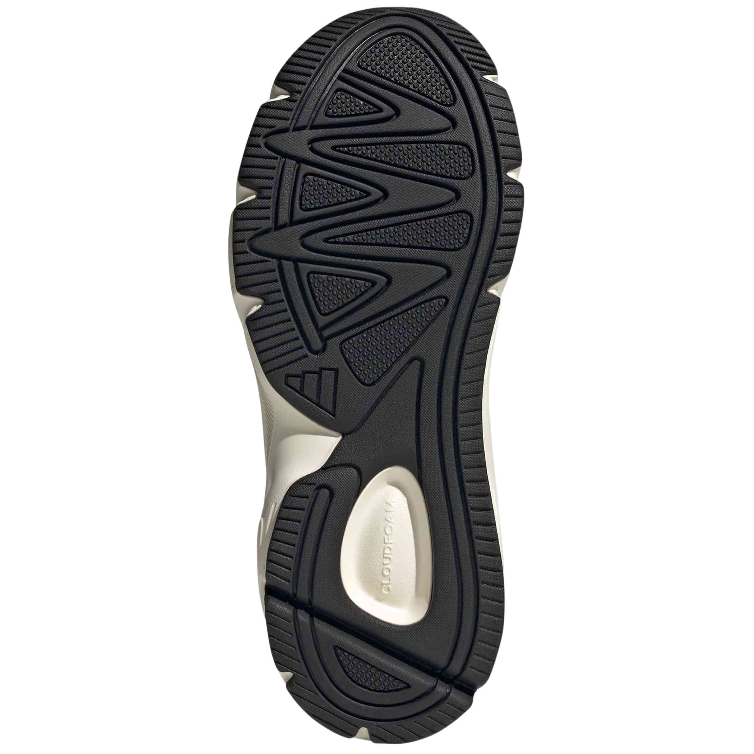 Imagen del producto con referencia HQ7289