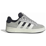 Zapatillas Adidas Gc Alpha Sk8