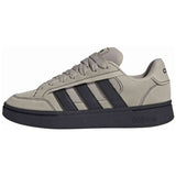 Zapatillas Adidas Grand Court Alpha