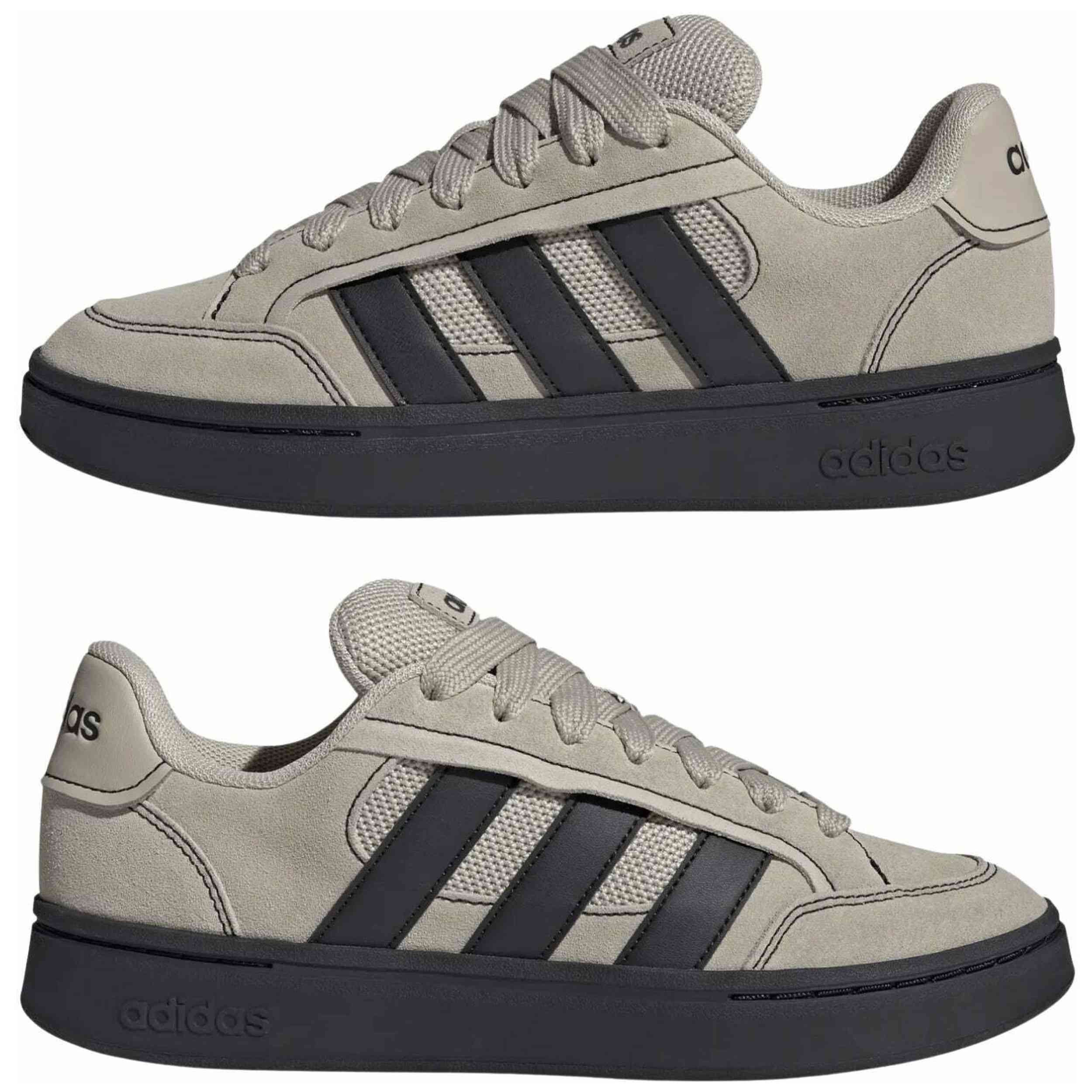 Imagen del producto con referencia HQ7370