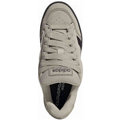 Imagen del producto con referencia HQ7370