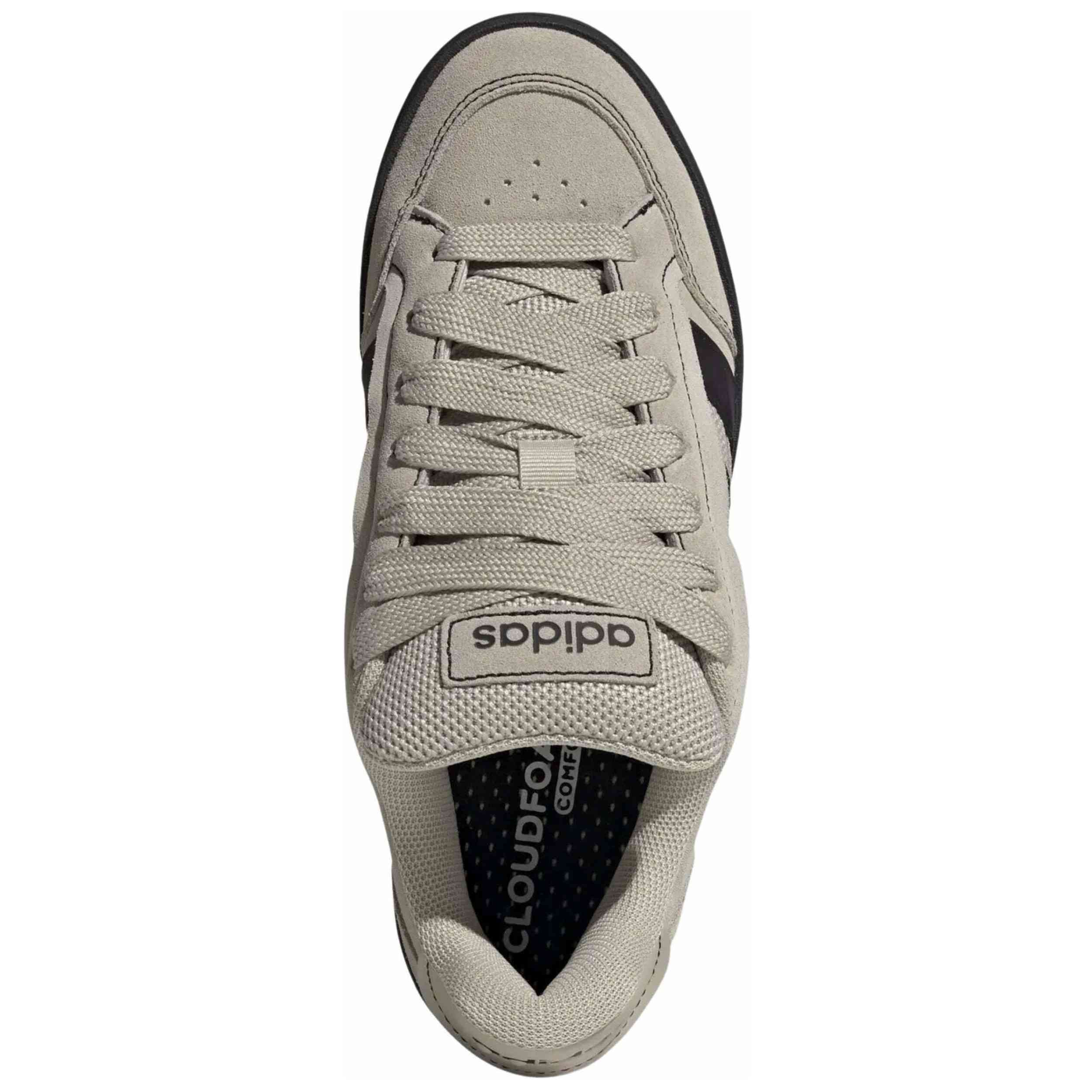 Imagen del producto con referencia HQ7370
