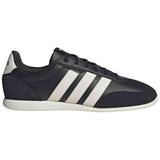 Zapatillas Adidas Zapatillas Adidas Barreda Lo Negro Puro