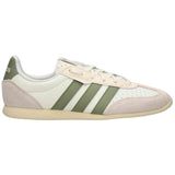 Zapatillas Adidas