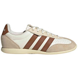 Zapatillas Adidas Barreda Lo